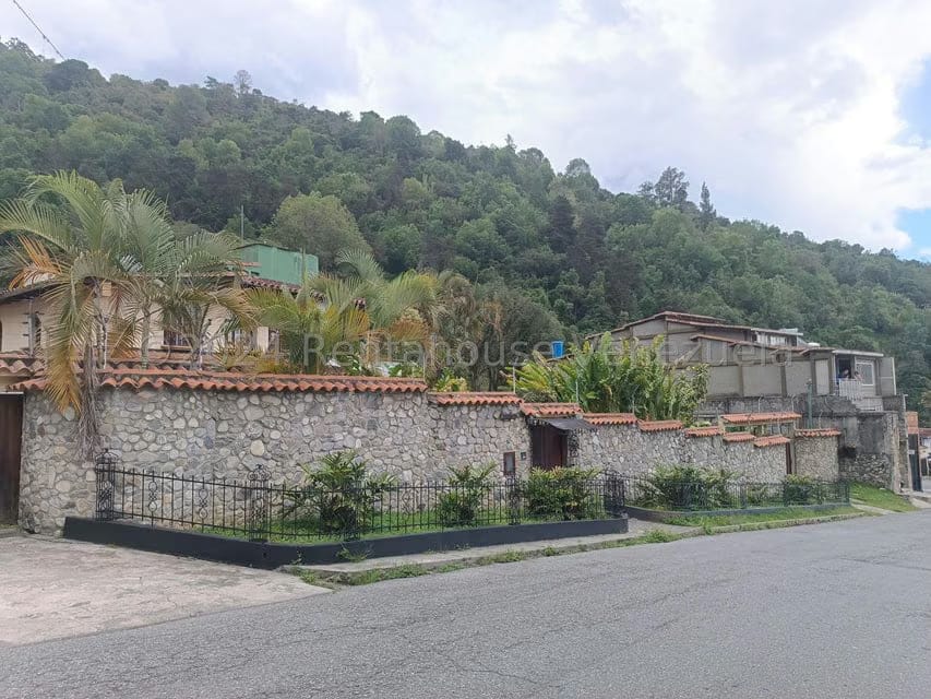 Casa (Multipes Niveles) en Venta en Pedregosa Alta, Merida - 3