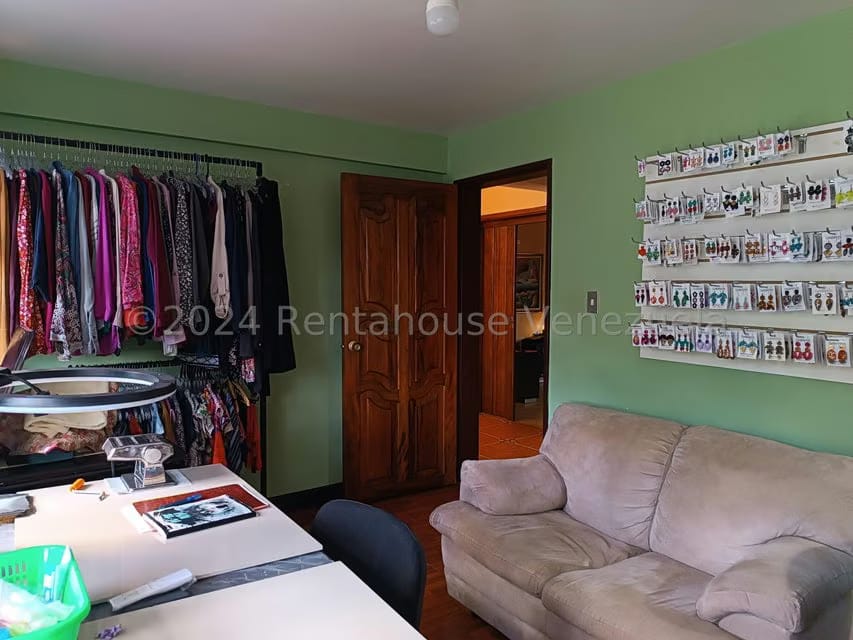 Casa (Multipes Niveles) en Venta en Pedregosa Alta, Merida - 25