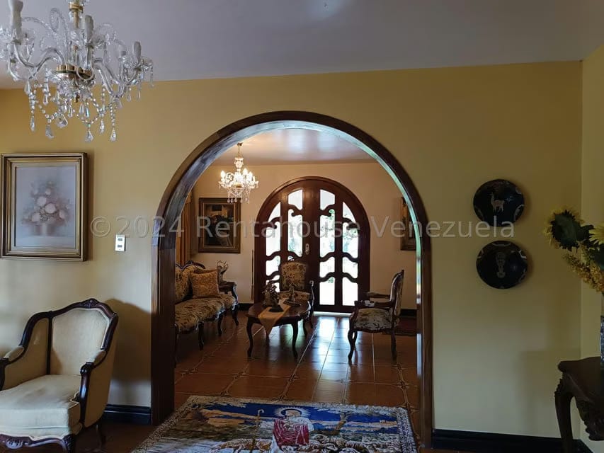 Casa (Multipes Niveles) en Venta en Pedregosa Alta, Merida - 26