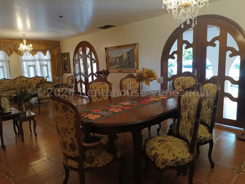 Casa (Multipes Niveles) en Venta en Pedregosa Alta, Merida - 27