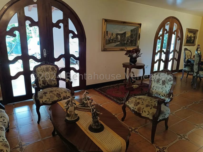 Casa (Multipes Niveles) en Venta en Pedregosa Alta, Merida - 28