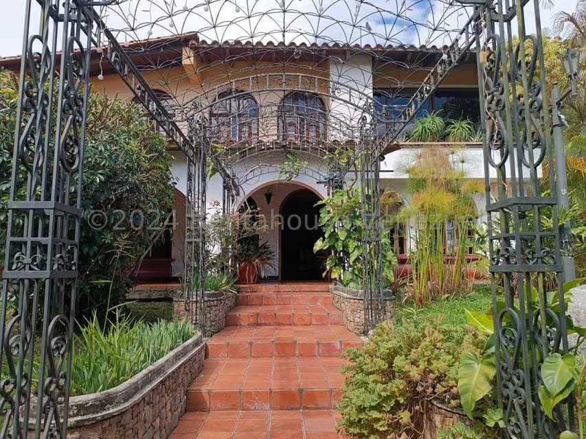 Casa (Multipes Niveles) en Venta en Pedregosa Alta, Merida - 4