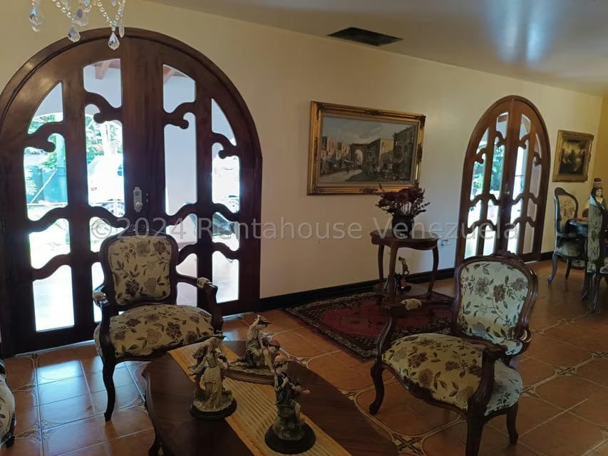 Casa (Multipes Niveles) en Venta en Pedregosa Alta, Merida - 31