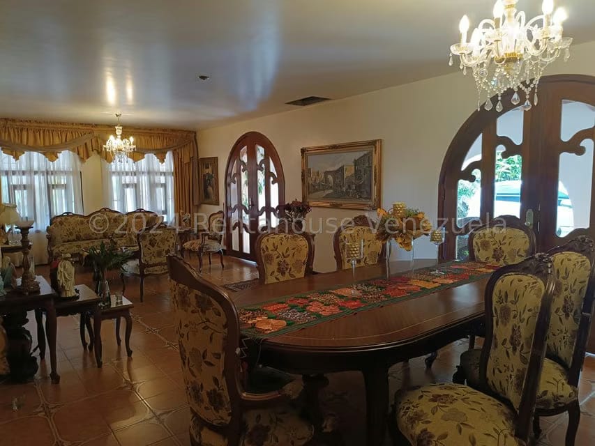 Casa (Multipes Niveles) en Venta en Pedregosa Alta, Merida - 32