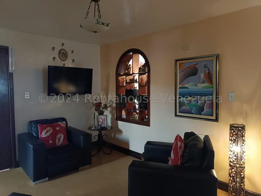 Casa (Multipes Niveles) en Venta en Pedregosa Alta, Merida - 33