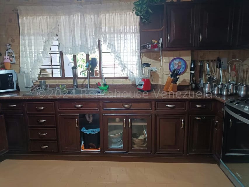 Casa (Multipes Niveles) en Venta en Pedregosa Alta, Merida - 37
