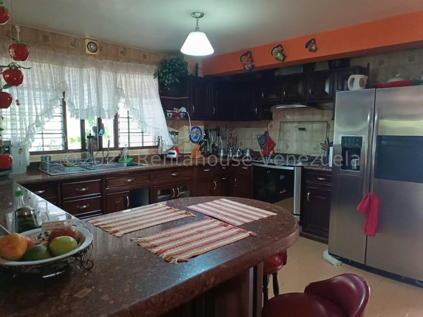 Casa (Multipes Niveles) en Venta en Pedregosa Alta, Merida - 38
