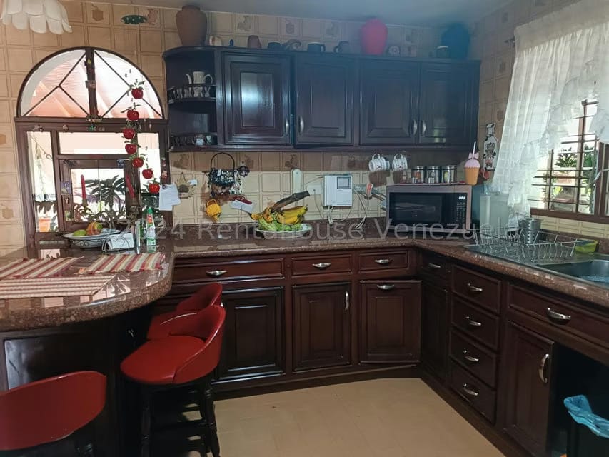 Casa (Multipes Niveles) en Venta en Pedregosa Alta, Merida - 39