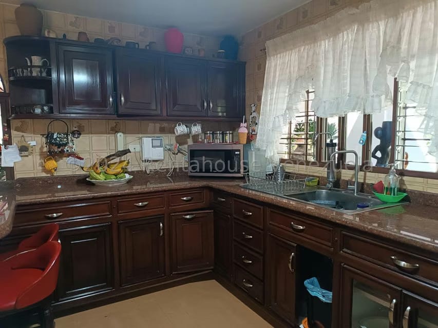Casa (Multipes Niveles) en Venta en Pedregosa Alta, Merida - 41