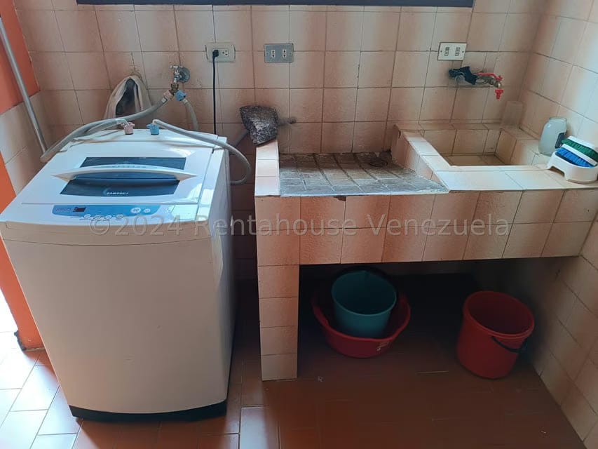 Casa (Multipes Niveles) en Venta en Pedregosa Alta, Merida - 44
