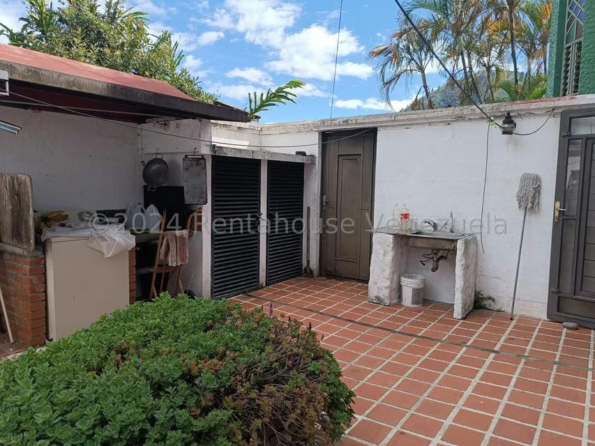 Casa (Multipes Niveles) en Venta en Pedregosa Alta, Merida - 47