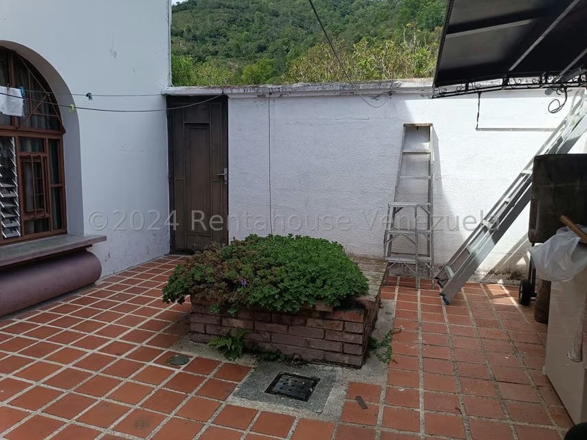Casa (Multipes Niveles) en Venta en Pedregosa Alta, Merida - 48