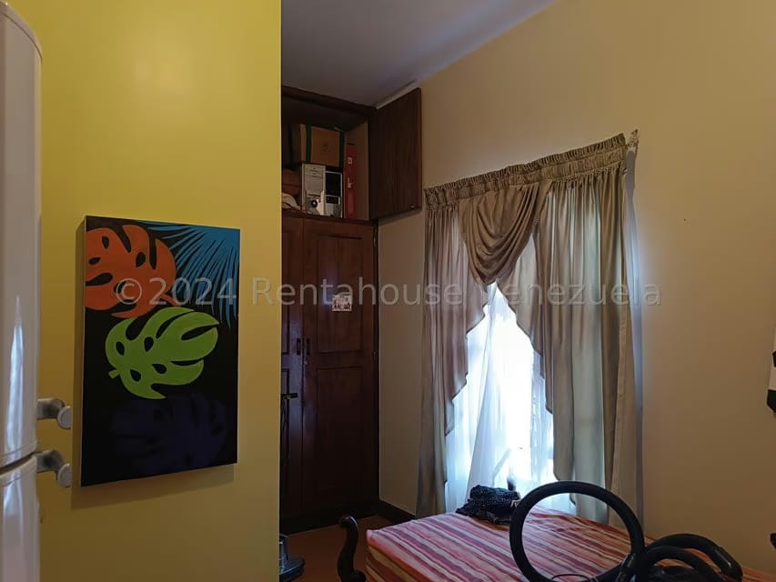 Casa (Multipes Niveles) en Venta en Pedregosa Alta, Merida - 49