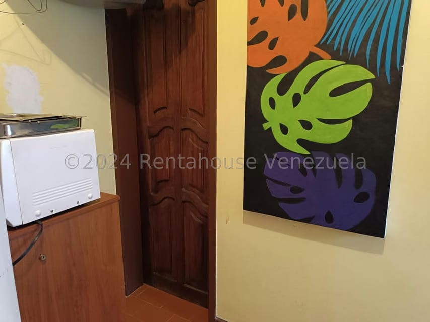 Casa (Multipes Niveles) en Venta en Pedregosa Alta, Merida - 50