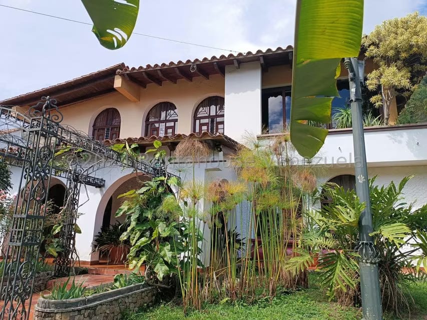 Casa (Multipes Niveles) en Venta en Pedregosa Alta, Merida - 6