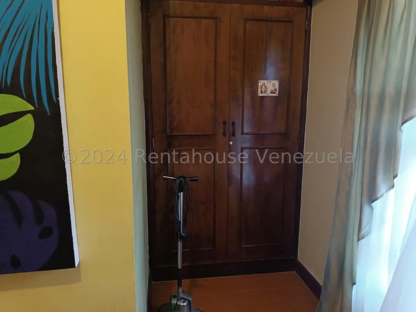 Casa (Multipes Niveles) en Venta en Pedregosa Alta, Merida - 51