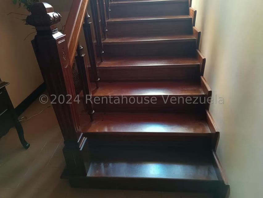 Casa (Multipes Niveles) en Venta en Pedregosa Alta, Merida - 52