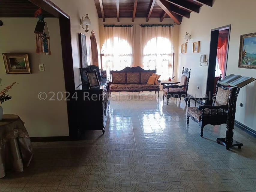 Casa (Multipes Niveles) en Venta en Pedregosa Alta, Merida - 59