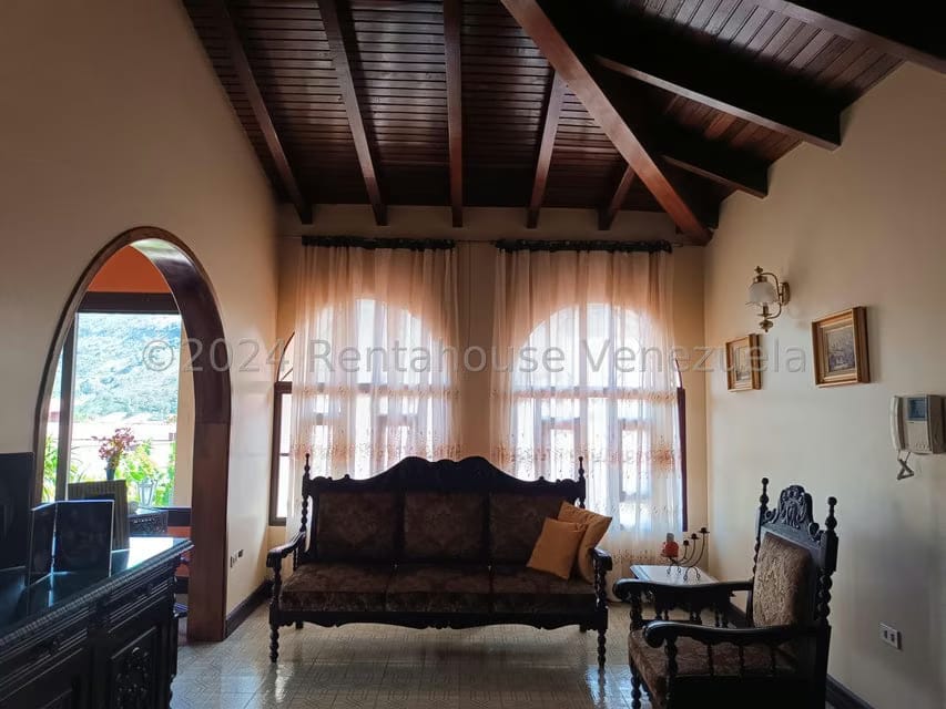 Casa (Multipes Niveles) en Venta en Pedregosa Alta, Merida - 60