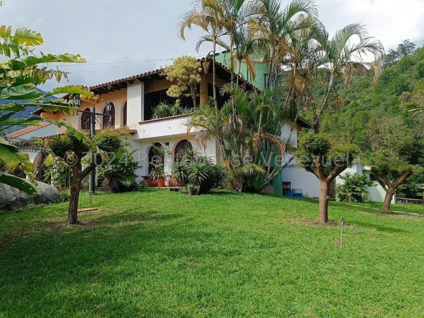 Casa (Multipes Niveles) en Venta en Pedregosa Alta, Merida - 7