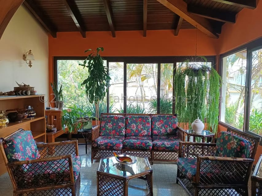 Casa (Multipes Niveles) en Venta en Pedregosa Alta, Merida - 61