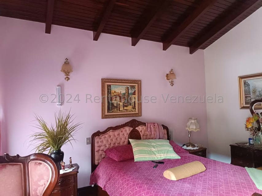 Casa (Multipes Niveles) en Venta en Pedregosa Alta, Merida - 65