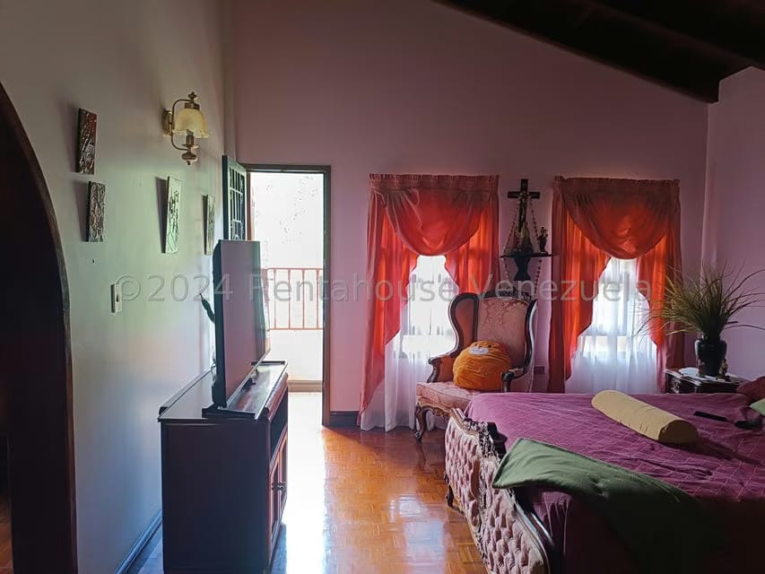 Casa (Multipes Niveles) en Venta en Pedregosa Alta, Merida - 66