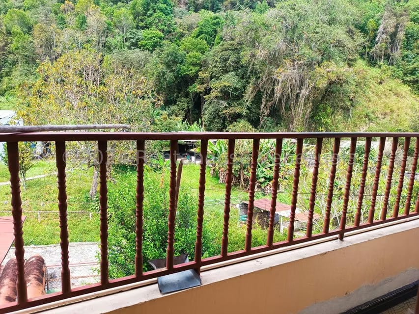 Casa (Multipes Niveles) en Venta en Pedregosa Alta, Merida - 67