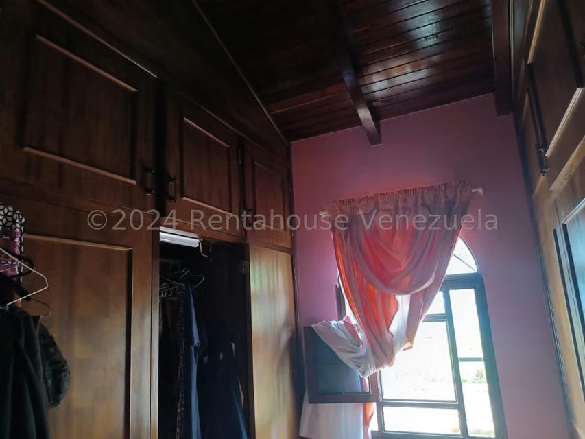 Casa (Multipes Niveles) en Venta en Pedregosa Alta, Merida - 70