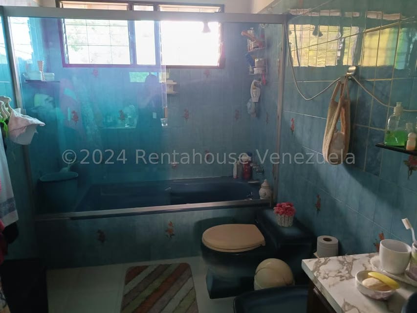 Casa (Multipes Niveles) en Venta en Pedregosa Alta, Merida - 71