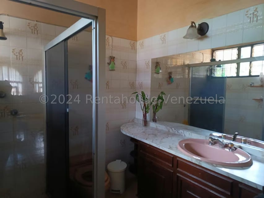Casa (Multipes Niveles) en Venta en Pedregosa Alta, Merida - 74