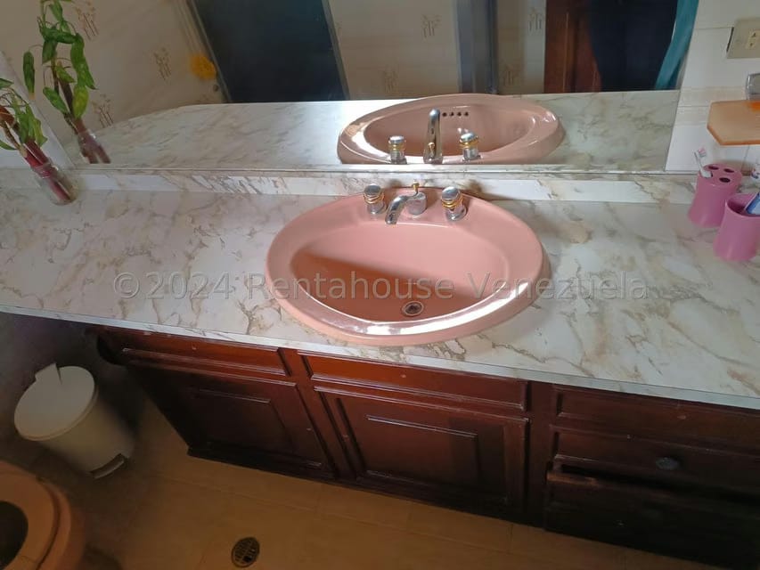 Casa (Multipes Niveles) en Venta en Pedregosa Alta, Merida - 75