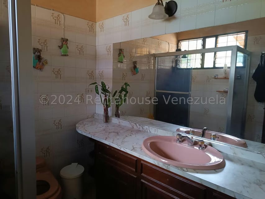 Casa (Multipes Niveles) en Venta en Pedregosa Alta, Merida - 76