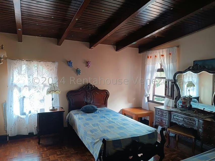 Casa (Multipes Niveles) en Venta en Pedregosa Alta, Merida - 77
