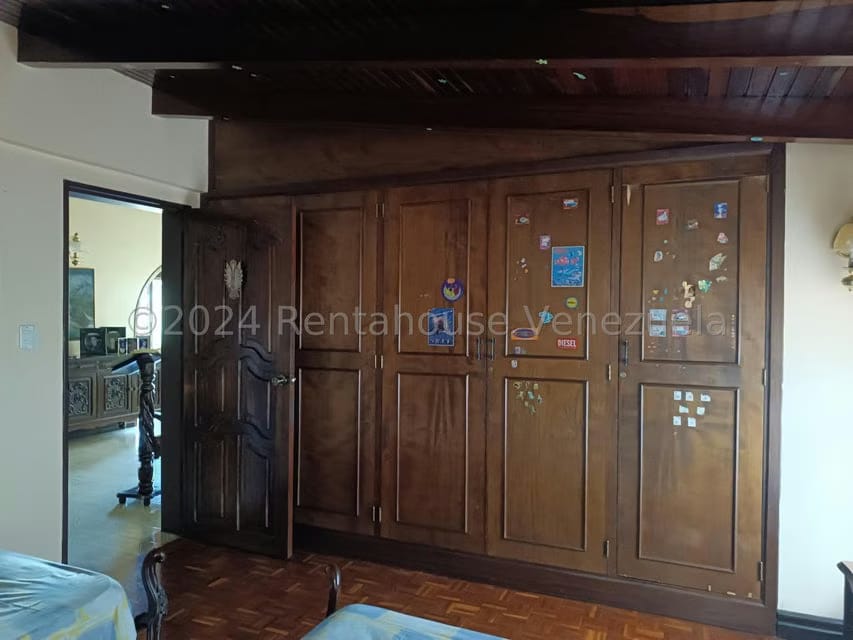 Casa (Multipes Niveles) en Venta en Pedregosa Alta, Merida - 78
