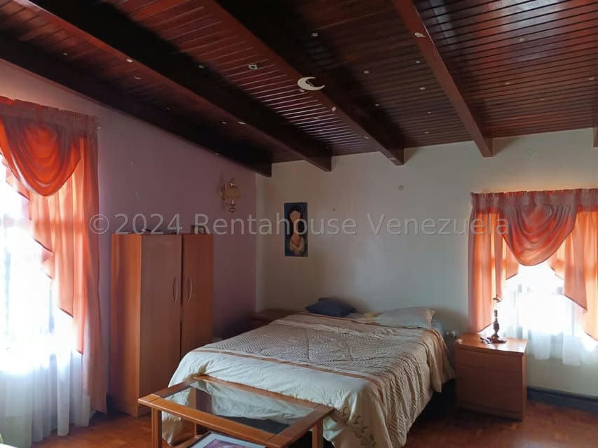 Casa (Multipes Niveles) en Venta en Pedregosa Alta, Merida - 79