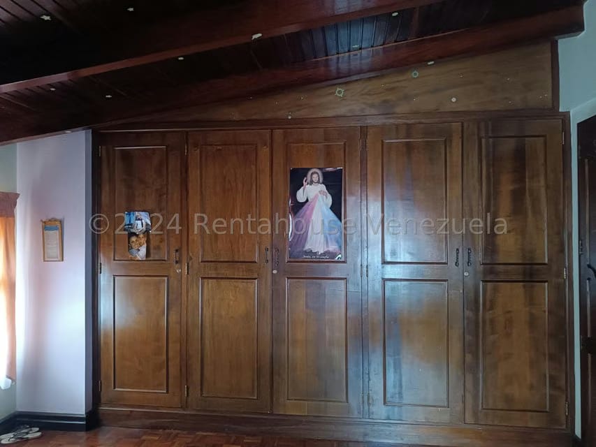Casa (Multipes Niveles) en Venta en Pedregosa Alta, Merida - 80