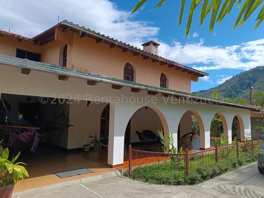 Casa (Multipes Niveles) en Venta en Pedregosa Alta, Merida - 81