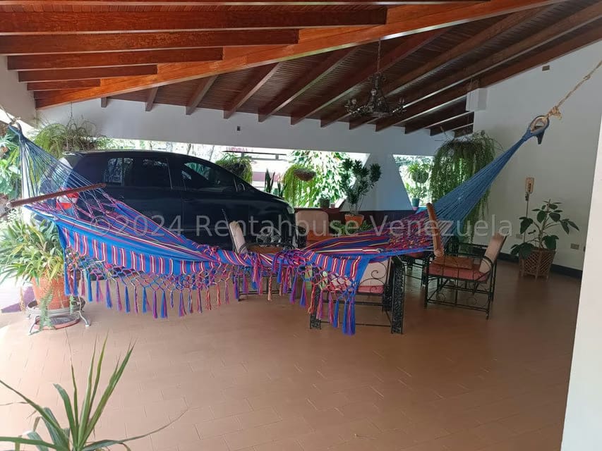 Casa (Multipes Niveles) en Venta en Pedregosa Alta, Merida - 83