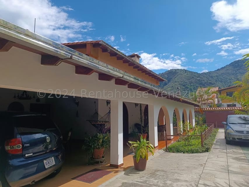 Casa (Multipes Niveles) en Venta en Pedregosa Alta, Merida - 87