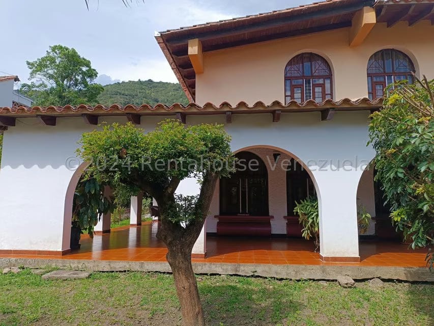 Casa (Multipes Niveles) en Venta en Pedregosa Alta, Merida - 10