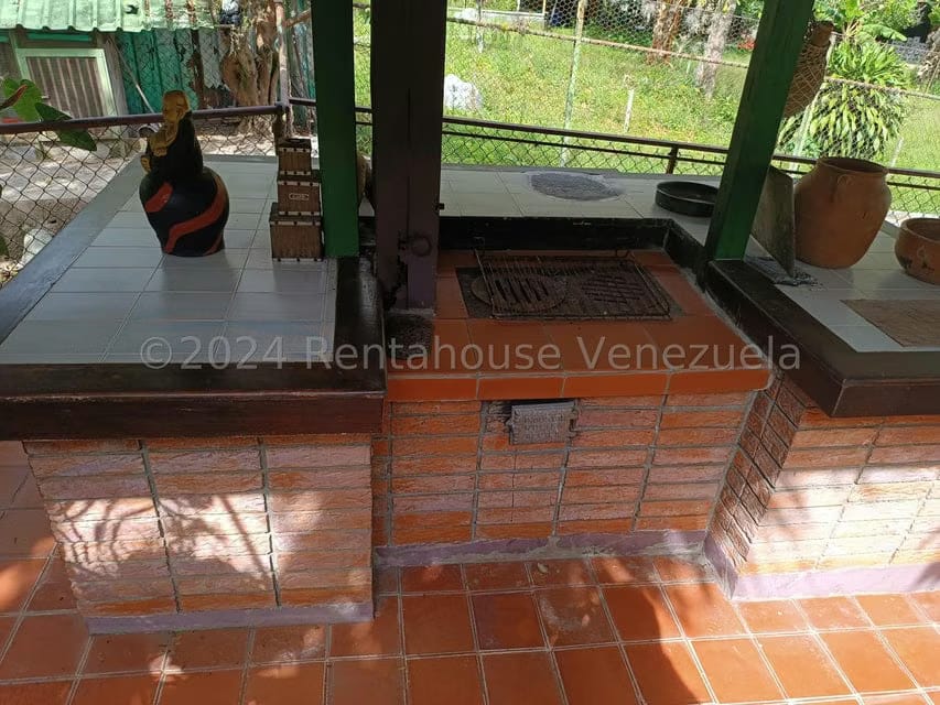 Casa (Multipes Niveles) en Venta en Pedregosa Alta, Merida - 92