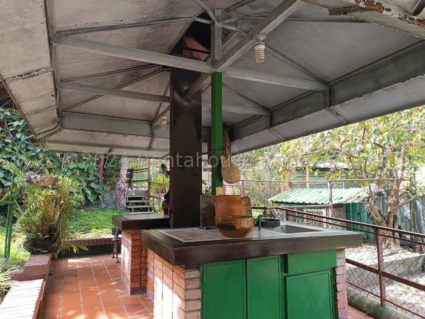 Casa (Multipes Niveles) en Venta en Pedregosa Alta, Merida - 94