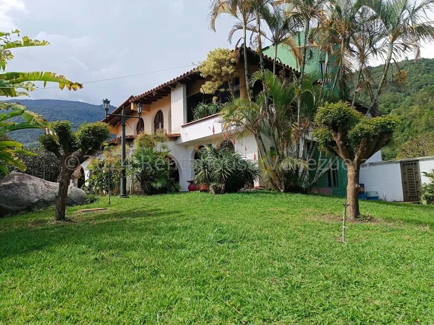 Casa (Multipes Niveles) en Venta en Pedregosa Alta, Merida - 98