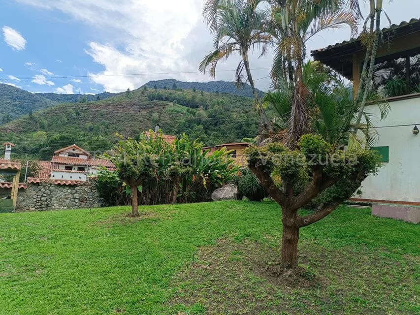 Casa (Multipes Niveles) en Venta en Pedregosa Alta, Merida - 99