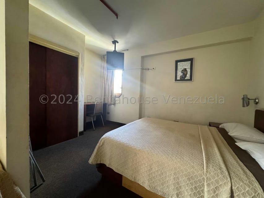 Comercial (Edificio) en Venta en El Marques, Distrito Metropolitano - 21