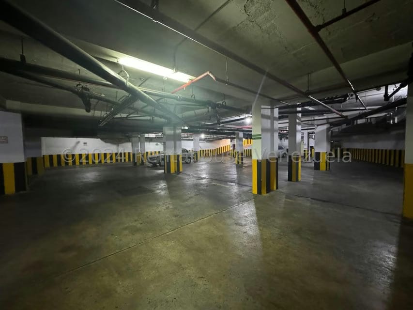Comercial (Edificio) en Venta en El Marques, Distrito Metropolitano - 47
