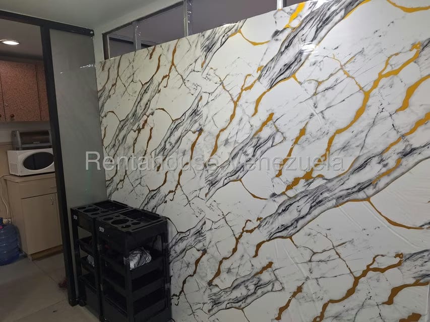 Comercial (Local Comercial) en Venta en Sabana Grande, Distrito Metropolitano - 7