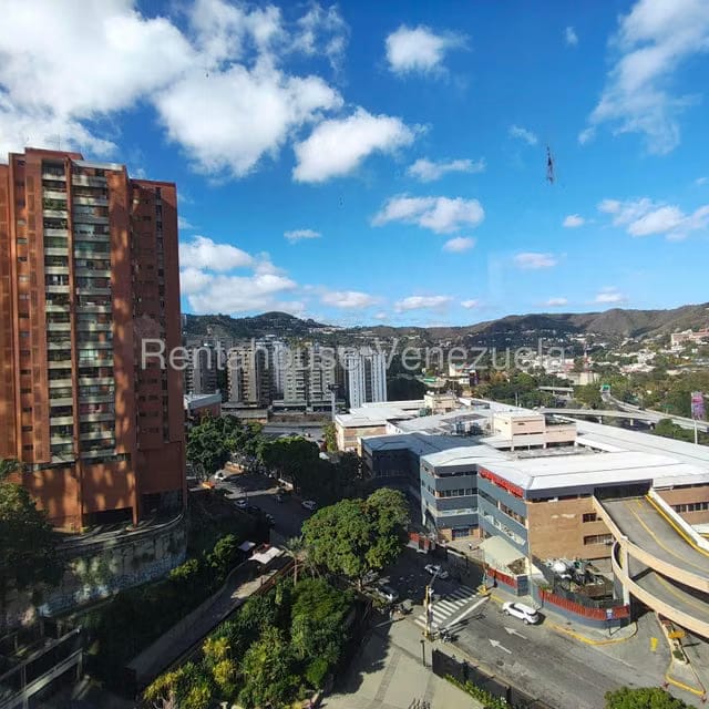 Comercial (Oficina) en Alquiler en Prados del Este, Distrito Metropolitano - 30