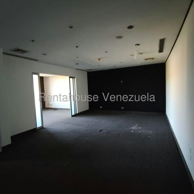 Comercial (Oficina) en Alquiler en Prados del Este, Distrito Metropolitano - 7